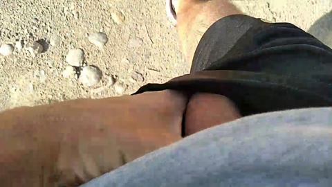 Pabloysebas  07-10-2022